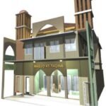 Jasa Kontraktor Rumah Bandung - Gambar 5