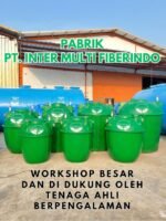 septictank biotechno 2