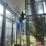 service ac pharmindo murah