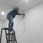 Service Ac Pajajaran - Gambar 4