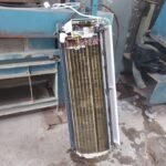 Service Ac cijerah - Gambar 3