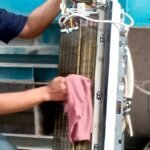 Service Ac Pajajaran - Gambar 2