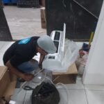 service ac melong tunas