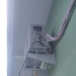 service ac murah di pharmindo