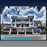 travel umroh KBB - Gambar 6