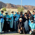 Travel Umroh Cimahi - Gambar 3