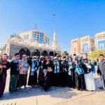 Travel Umroh Cimahi - Gambar 5