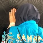 Travel Umroh Cimahi - Gambar 10