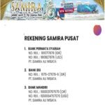 Travel Umroh Cimahi - Gambar 7