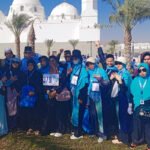 travel umroh KBB - Gambar 3