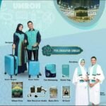 Travel Umroh Cimahi - Gambar 8