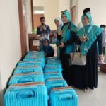 Travel Umroh Cimahi - Gambar 9