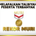 Travel Umroh Cimahi - Gambar 14