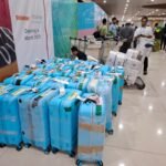 Travel Umroh Cimahi - Gambar 11