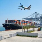 jasa import barang dan ekspedisi dari china