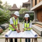Jasa Kontraktor Rumah Bandung & Cimahi