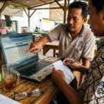 Konsultasi RAB Kontraktor Transparan dan Jujur