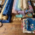 Layanan Jasa Printing Kain