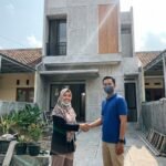 Serah Terima Kunci Proyek dengan Garansi Retensi