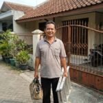 Service AC Pharmindo