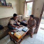 Service AC jujur di Cimahi